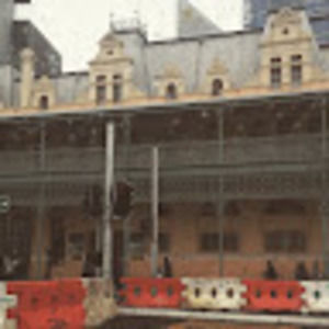 Meet your Posher, Ellena